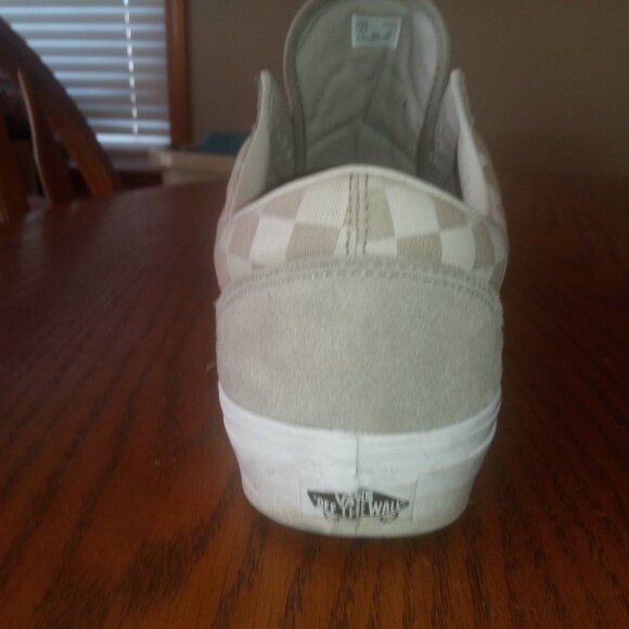 Vans Classics - Picture 9 of 11